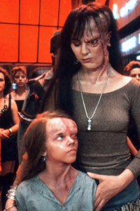 Total Recall